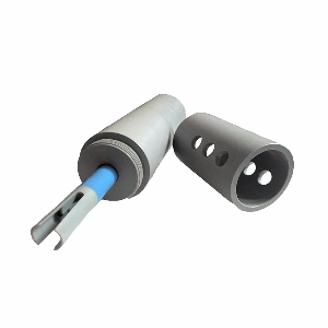 在線(xiàn)EC數(shù)字電極