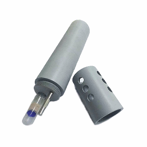 在線(xiàn)pH數(shù)字電極