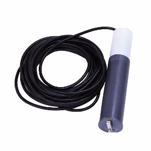 在線(xiàn)TS數(shù)字電極