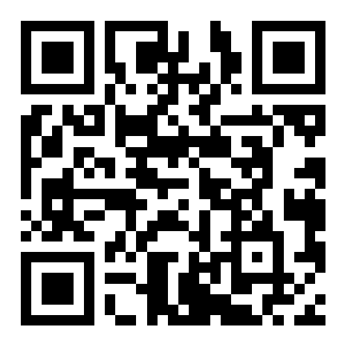 在線亞硝氮水質(zhì)分析儀 在線亞硝氮水質(zhì)分析儀