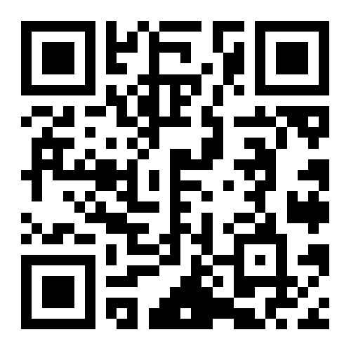 在線鋇離子水質(zhì)分析儀 在線鋇離子水質(zhì)分析儀