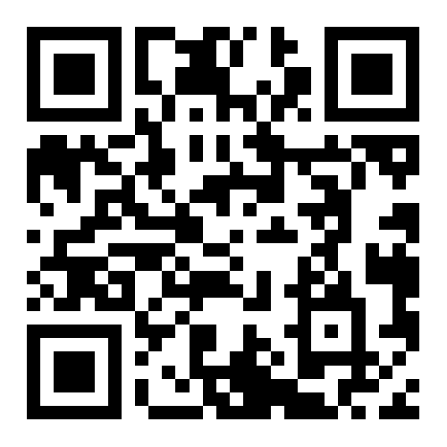 在線苯氨水質(zhì)分析儀 在線苯氨水質(zhì)分析儀