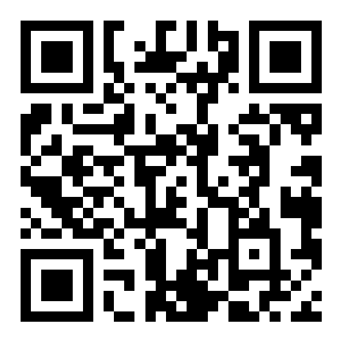 在線苯酚水質分析儀 在線苯酚水質分析儀