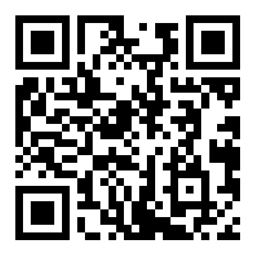 在線鋰離子水質分析儀 在線鋰離子水質分析儀