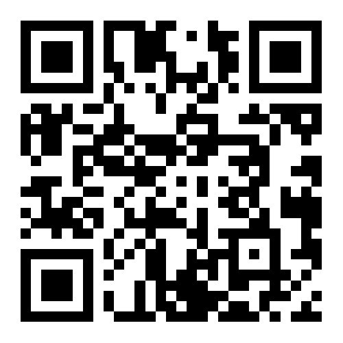 在線六價鉻水質(zhì)分析儀 在線六價鉻水質(zhì)分析儀