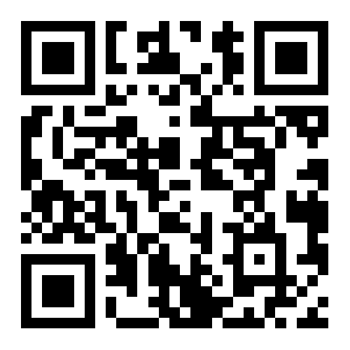 在線銀離子水質(zhì)分析儀 在線銀離子水質(zhì)分析儀